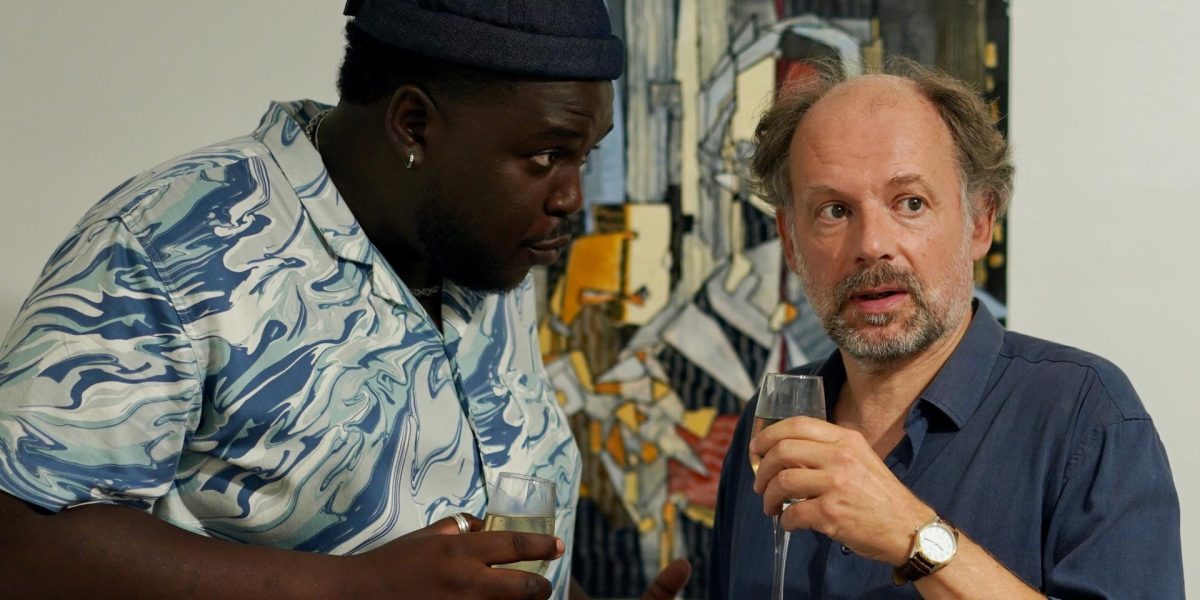 43e-Festival-Cinéma-d’Alès-Itinérances-10-Avant-Premières-A-Voir-Absolument