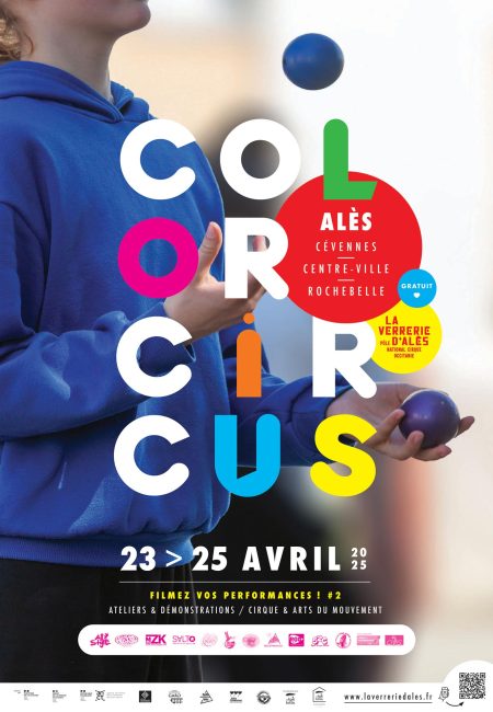 flyer Color Circus 2025-web