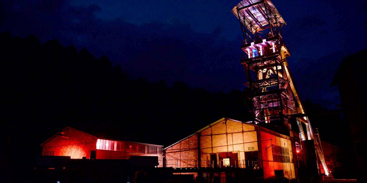 Eté-culturel-sites-miniers-Alès-Agglomération