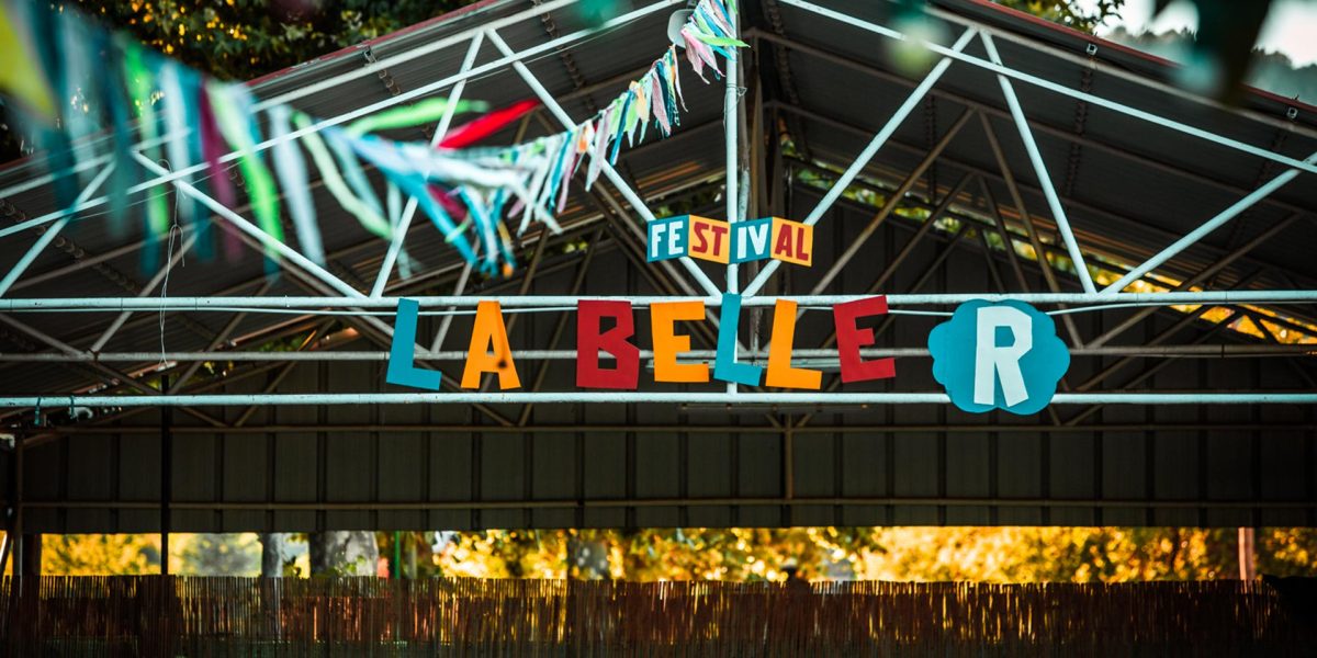 © A un moment donné