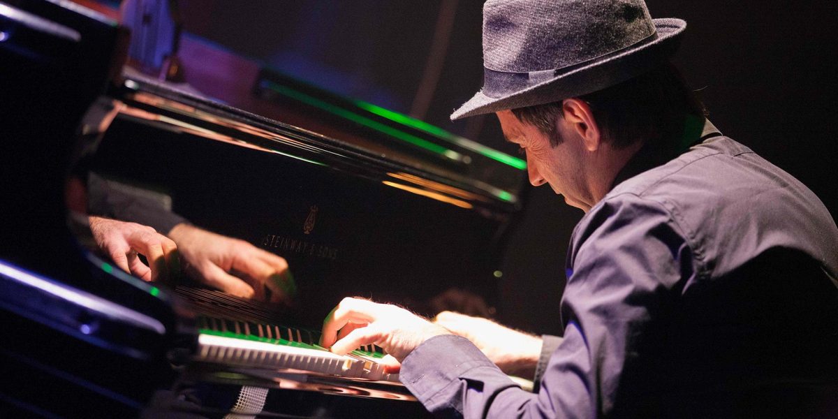 Raphaël Lemonnier ©Lemonnier