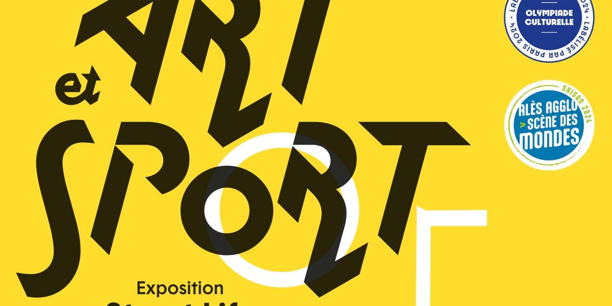 Urban-Parc-Art-et-sport-2024