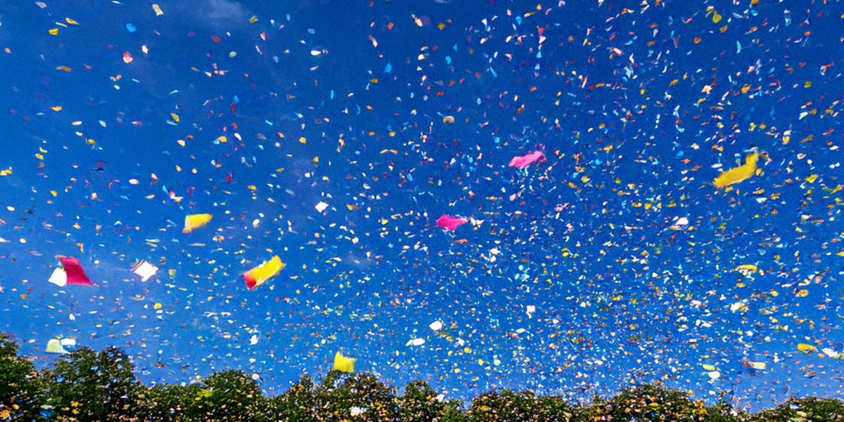 © La Verrerie d'Alès